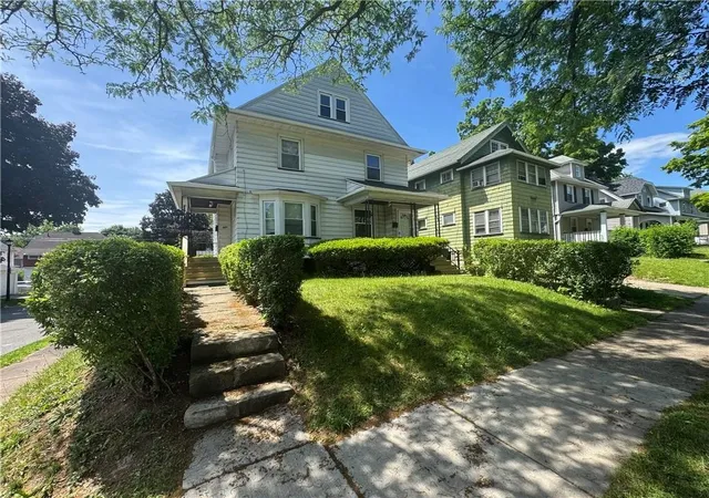 449-451-clay-ave-rochester-ny-14613/hzid_292aeade