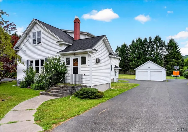 4304-fay-rd-syracuse-ny-13219/hzid_8196d9a2