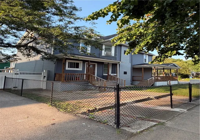 1067-dewey-ave-rochester-ny-14613/hzid_2ce9b77c