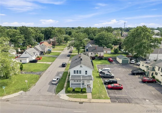 799-center-rd-buffalo-ny-14224/hzid_8f2d6576