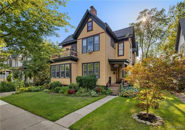 180-richmond-ave-buffalo-ny-14222/hzid_b1b1f334