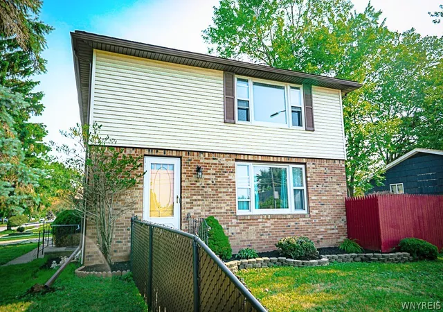 569-french-rd-buffalo-ny-14227/hzid_03224fa0