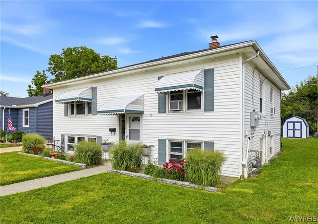 142-onondaga-ave-buffalo-ny-14220/hzid_8d55aa92