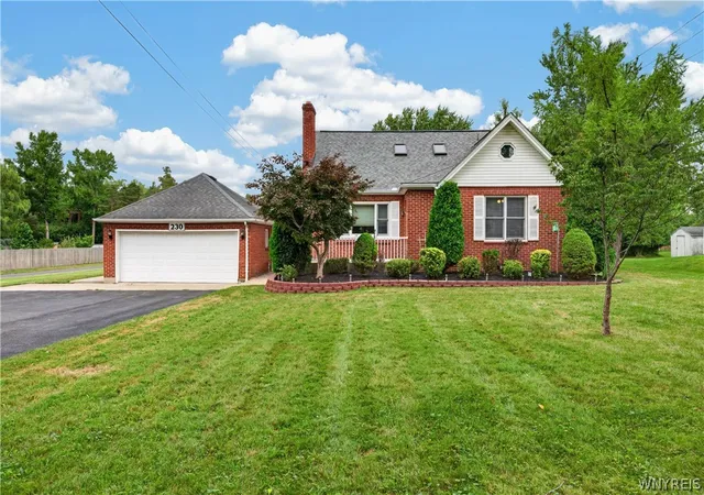 230-michael-rd-orchard-park-ny-14127/hzid_b636cdb2