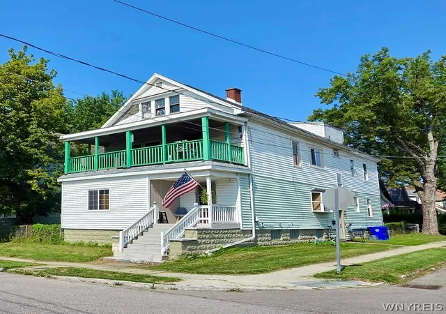 144-duerstein-st-buffalo-ny-14210/hzid_227c79d2