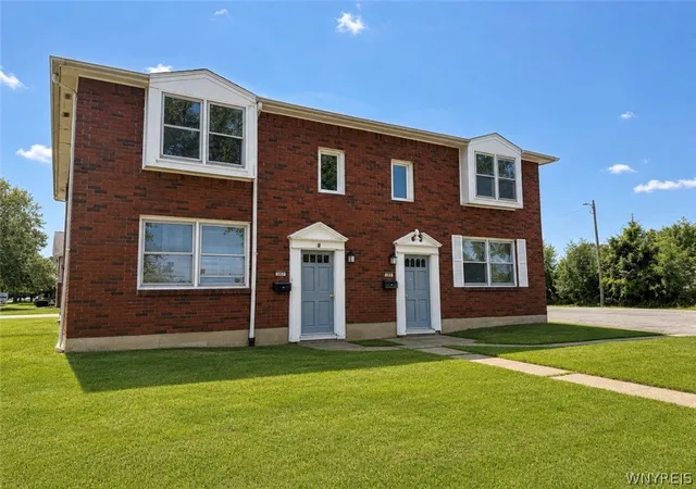 101-draden-ln-buffalo-ny-14228/hzid_be28389f