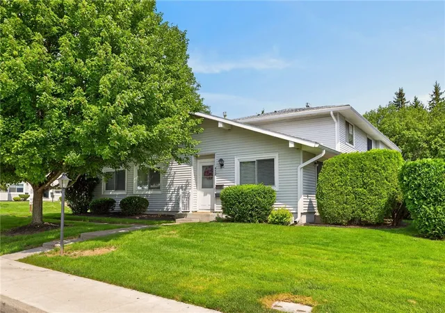 472-eastbrooke-ln-rochester-ny-14618/hzid_b09b2659