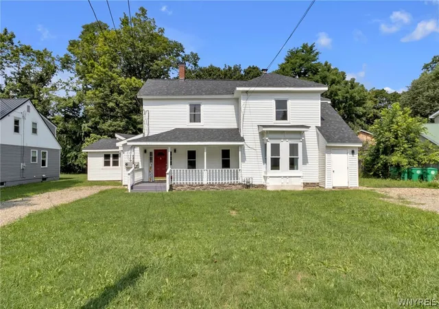 227-mill-st-springville-ny-14141/hzid_13e67fe2