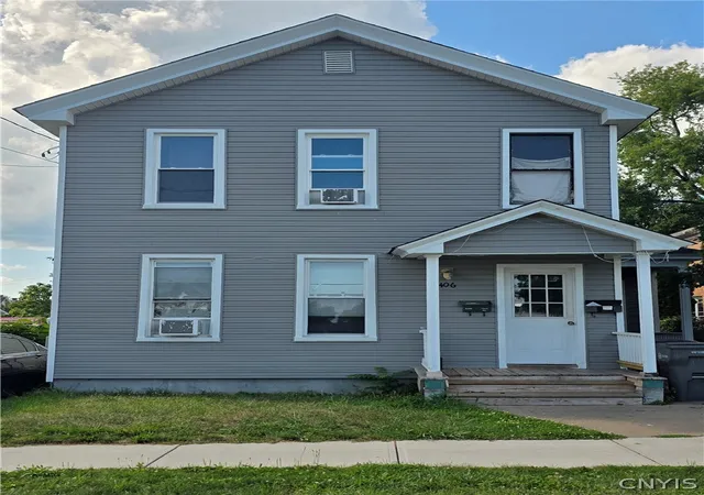406-s-george-st-rome-ny-13440/hzid_83e0e018