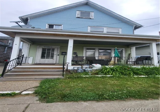 18-clifford-st-buffalo-ny-14210/hzid_00772799