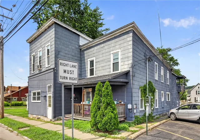 107-w-pulteney-st-corning-ny-14830/hzid_8acd31c9