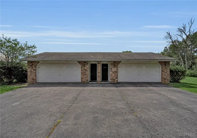 10705-keller-rd-clarence-ny-14031/hzid_96bfa0d8