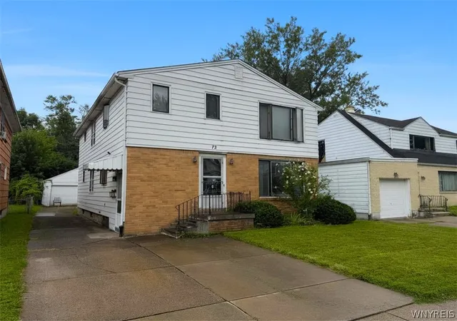 72-nicholson-st-buffalo-ny-14214/hzid_61d99b51