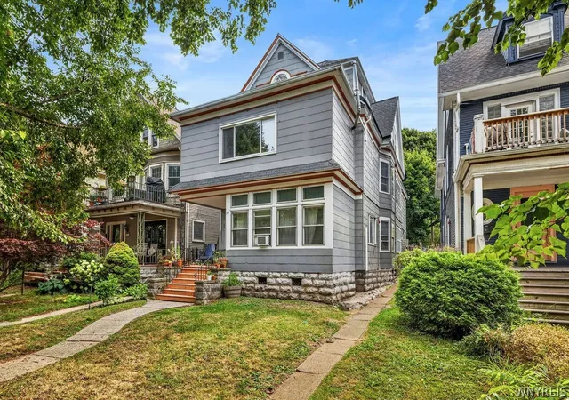 343-richmond-ave-buffalo-ny-14222/hzid_df6cbafb