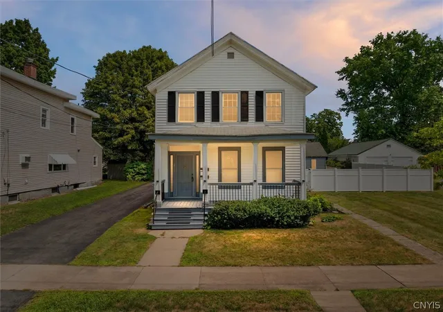 216-elm-st-rome-ny-13440/hzid_dab63e84