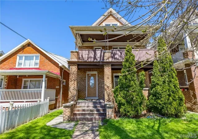 2240-la-salle-ave-niagara-falls-ny-14301/hzid_abbccfe8