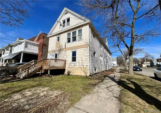 2034-la-salle-ave-niagara-falls-ny-14301/hzid_fa54a7f4