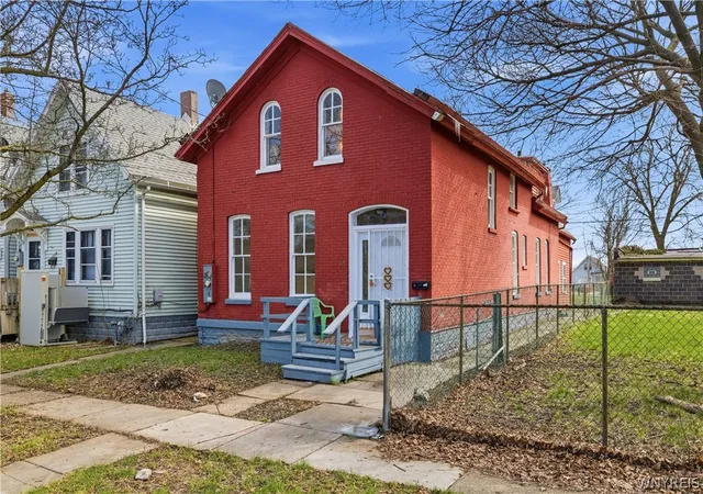355-bristol-st-buffalo-ny-14206/hzid_ca9583f7