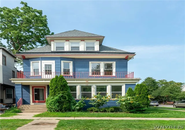 319-bryant-st-buffalo-ny-14222/hzid_71a37b01