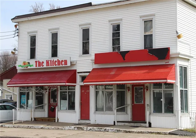 207-221-washburn-st-lockport-ny-14094/hzid_c4187c4f