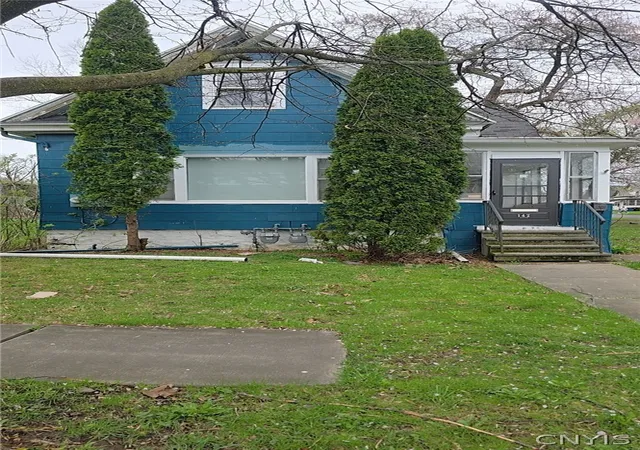 147-wadsworth-st-syracuse-ny-13203/hzid_6db1ee4d