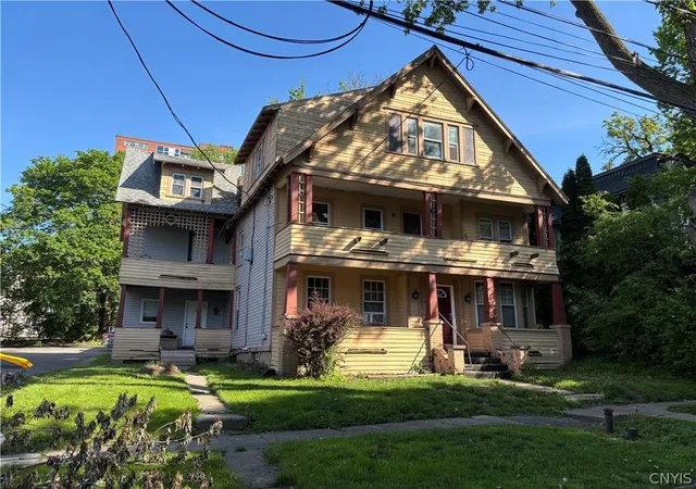 207-green-st-syracuse-ny-13203/hzid_0e1d3cd9