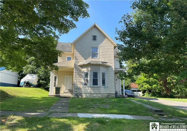 51-fairmount-ave-jamestown-ny-14701/hzid_ffc87ad1