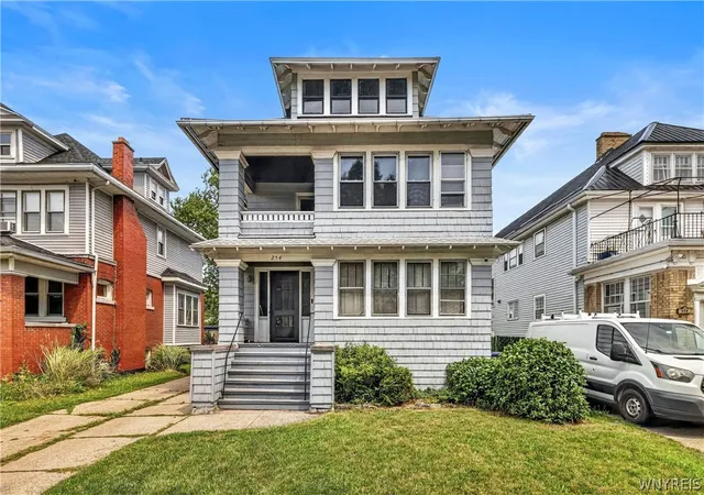 254-minnesota-ave-buffalo-ny-14215/hzid_497add66