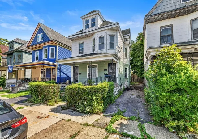 25-hoyt-st-buffalo-ny-14213/hzid_0ec28ae0
