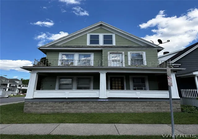 71-condon-ave-buffalo-ny-14207/hzid_eb2fe159