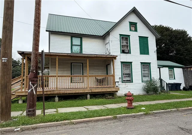 31-cortland-st-norwich-ny-13815/hzid_04f62c34