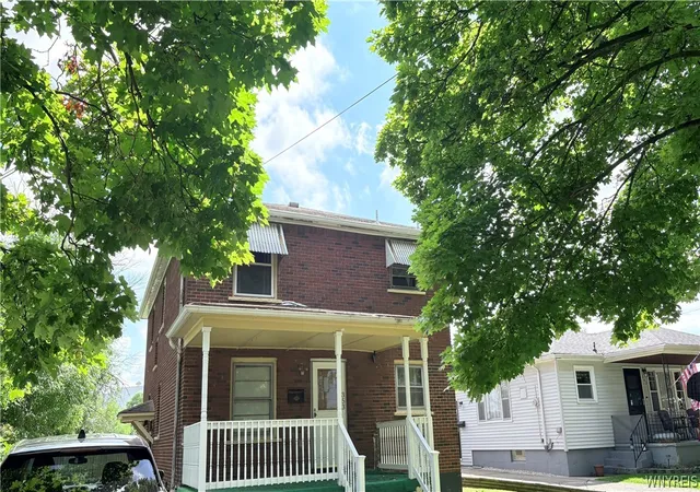 353-38th-street-niagara-falls-ny-14303/hzid_e916c6bc
