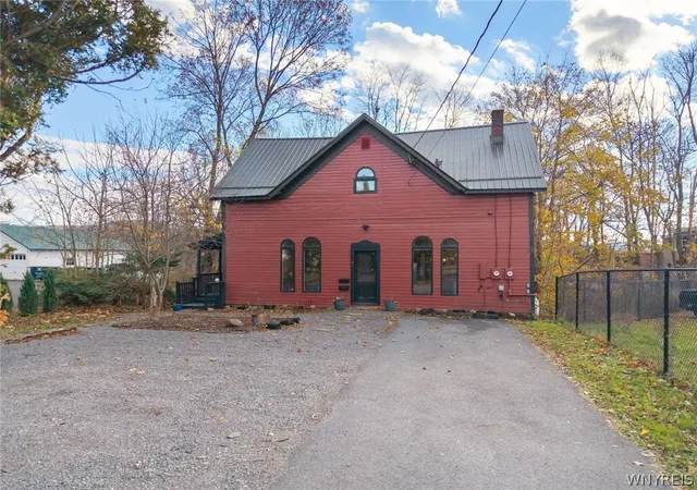 17-walnut-st-cooperstown-ny-13326/hzid_588acbfd