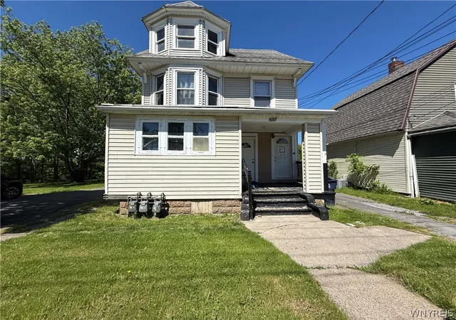 1697-electric-ave-buffalo-ny-14218/hzid_b0dff496