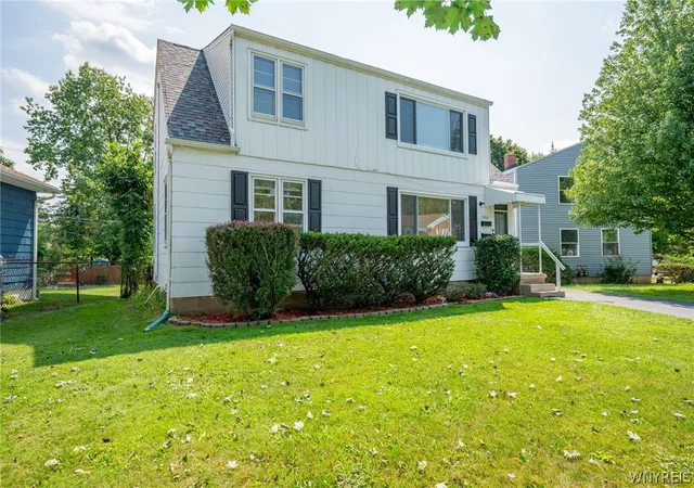 1565-wehrle-dr-buffalo-ny-14221/hzid_e2a356b7