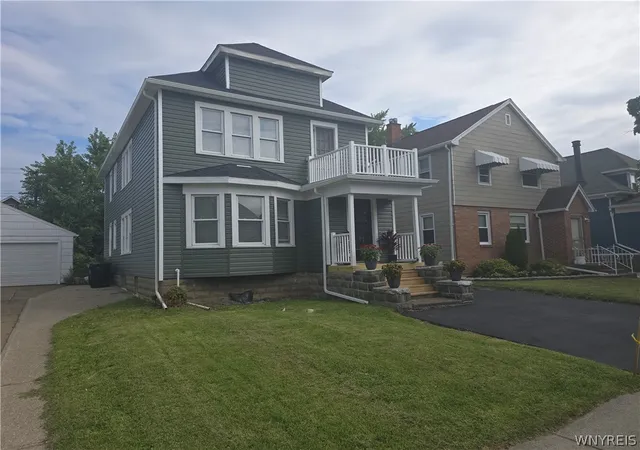 87-eiseman-ave-buffalo-ny-14217/hzid_80e9a8af