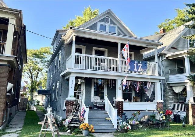 1526-la-salle-ave-niagara-falls-ny-14301/hzid_2c6dcdbc