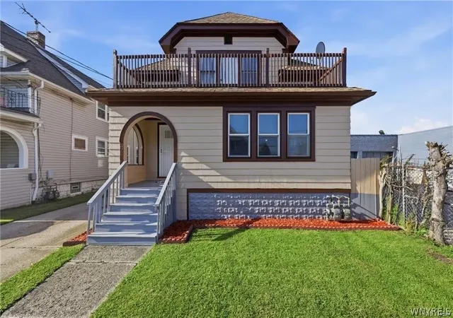 19-martha-ave-buffalo-ny-14215/hzid_ea4f5a7c