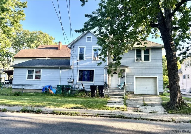 1511-cleveland-ave-niagara-falls-ny-14305/hzid_455c3a61