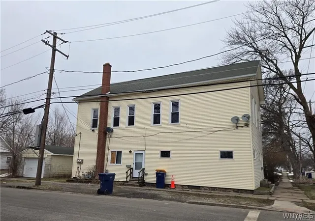 285-clinton-st-lockport-ny-14094/hzid_4bd5d131