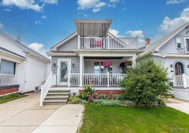 22-eiseman-ave-buffalo-ny-14217/hzid_15c6edf0
