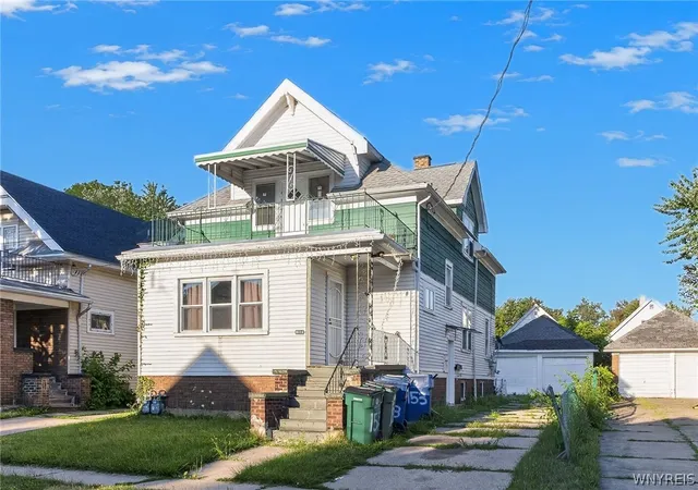 153-fisher-st-buffalo-ny-14215/hzid_6b5e943a