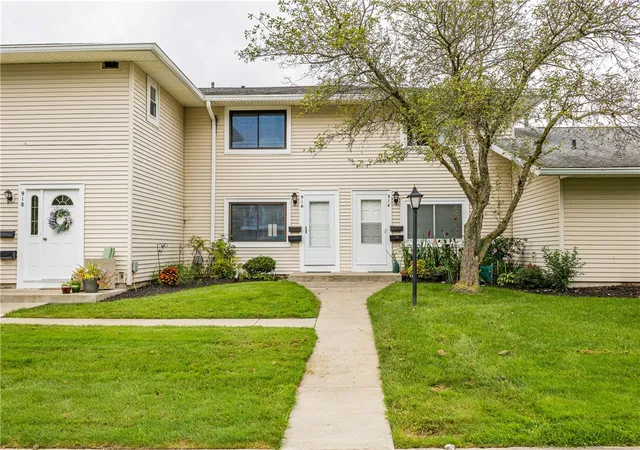 916-eastbrooke-ln-rochester-ny-14618/hzid_46cd4f2b