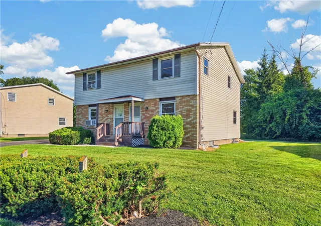 164-166-albert-st-rochester-ny-14606/hzid_319ad83f