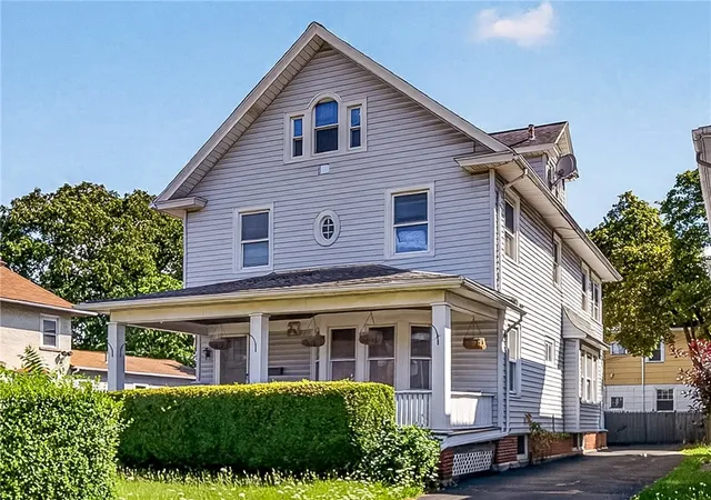 1573-e-main-st-rochester-ny-14609/hzid_a6904503
