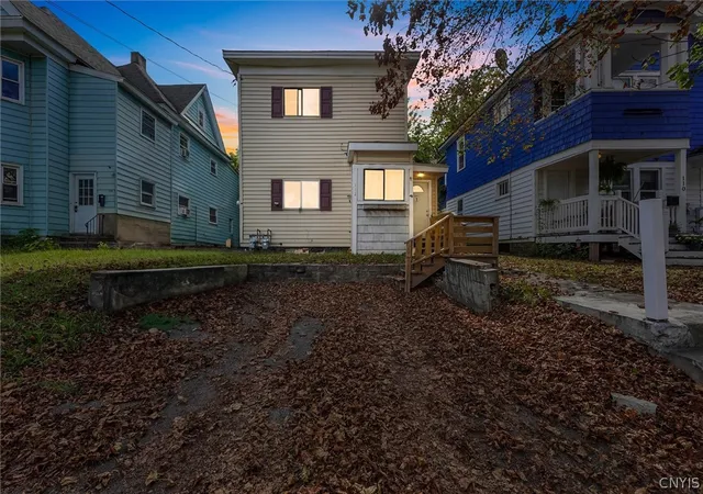 112-pattison-st-syracuse-ny-13203/hzid_bbea862e
