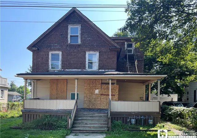 46-utica-st-jamestown-ny-14701/hzid_efa47a1b