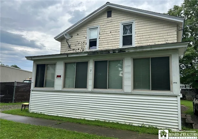 7-union-st-fredonia-ny-14063/hzid_68d14057