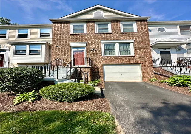 107-jordache-ln-spencerport-ny-14559/hzid_35be661b