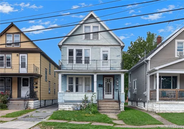222-esser-ave-buffalo-ny-14207/hzid_7448f2c9
